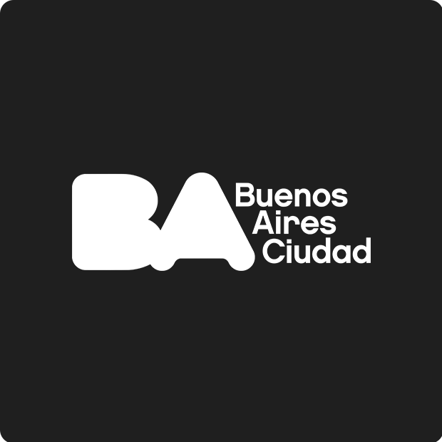 Buenos Aires Ciudad