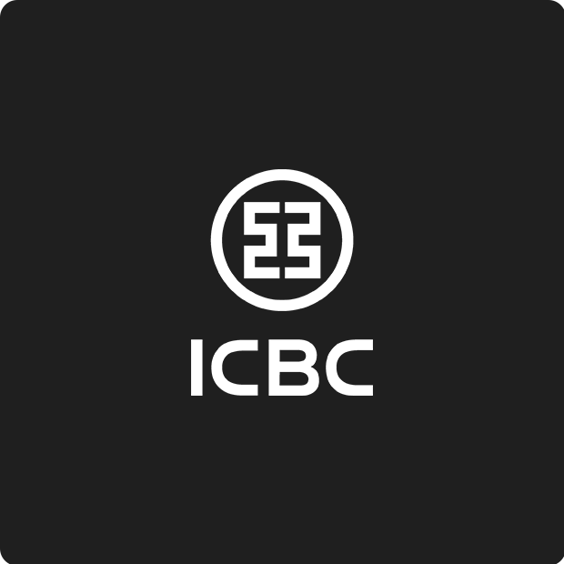ICBC