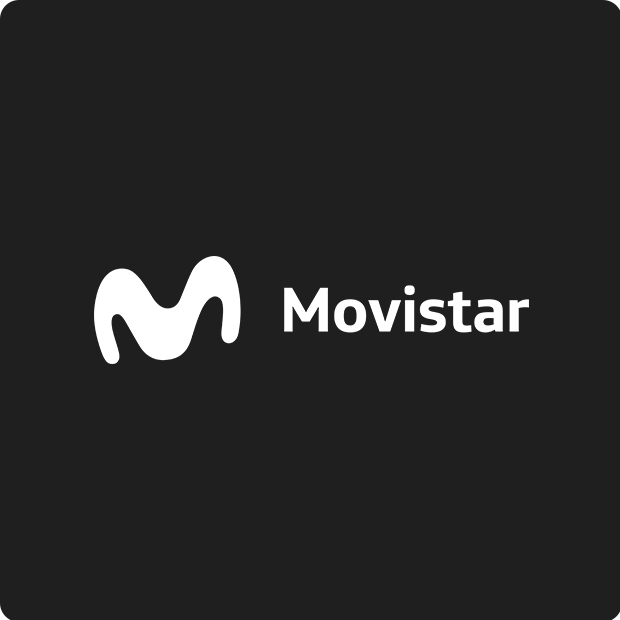 Movistar